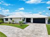 380 Rookery Ct - Photo 4