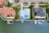 380 Rookery Ct - Photo 6