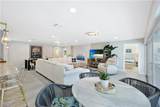 380 Rookery Ct - Photo 8