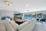 380 Rookery Ct - Photo 9