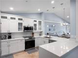 9660 Victoria Ln - Photo 1