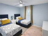 9660 Victoria Ln - Photo 10