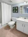 9660 Victoria Ln - Photo 11