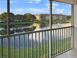 9660 Victoria Ln - Photo 12