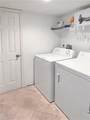 9660 Victoria Ln - Photo 13