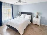 9660 Victoria Ln - Photo 14