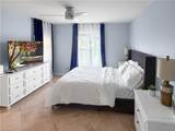 9660 Victoria Ln - Photo 15