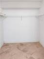9660 Victoria Ln - Photo 16