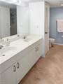 9660 Victoria Ln - Photo 17