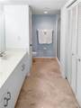 9660 Victoria Ln - Photo 18