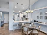 9660 Victoria Ln - Photo 3