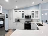 9660 Victoria Ln - Photo 4