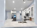 9660 Victoria Ln - Photo 5