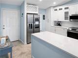 9660 Victoria Ln - Photo 6