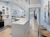 9660 Victoria Ln - Photo 7