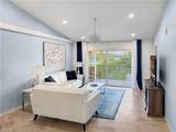 9660 Victoria Ln - Photo 8