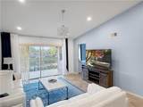 9660 Victoria Ln - Photo 9