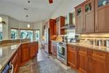 1982 Crown Pointe Blvd - Photo 11