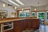 1982 Crown Pointe Blvd - Photo 12