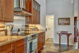 1982 Crown Pointe Blvd - Photo 14