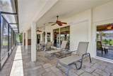 1982 Crown Pointe Blvd - Photo 18