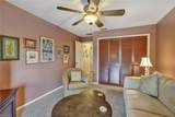 1982 Crown Pointe Blvd - Photo 22