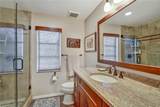 1982 Crown Pointe Blvd - Photo 23