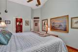 1982 Crown Pointe Blvd - Photo 26
