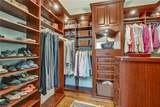 1982 Crown Pointe Blvd - Photo 27