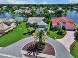 1982 Crown Pointe Blvd - Photo 37