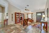 1982 Crown Pointe Blvd - Photo 5