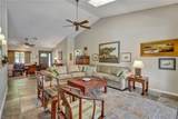 1982 Crown Pointe Blvd - Photo 8