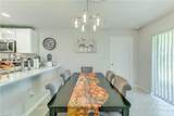 806 Gaylord Ave - Photo 11