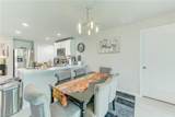 806 Gaylord Ave - Photo 13