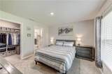 806 Gaylord Ave - Photo 14