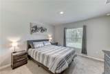 806 Gaylord Ave - Photo 15