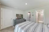 806 Gaylord Ave - Photo 16