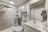 806 Gaylord Ave - Photo 17