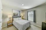 806 Gaylord Ave - Photo 18