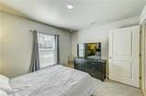 806 Gaylord Ave - Photo 19