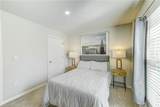 806 Gaylord Ave - Photo 20