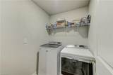 806 Gaylord Ave - Photo 21