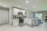 806 Gaylord Ave - Photo 4