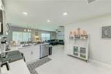 806 Gaylord Ave - Photo 6
