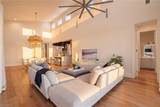 185 North Lake Dr - Photo 10