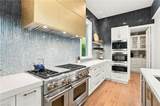 185 North Lake Dr - Photo 17