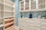 185 North Lake Dr - Photo 18