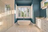 185 North Lake Dr - Photo 21