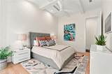 185 North Lake Dr - Photo 25