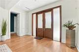 185 North Lake Dr - Photo 3